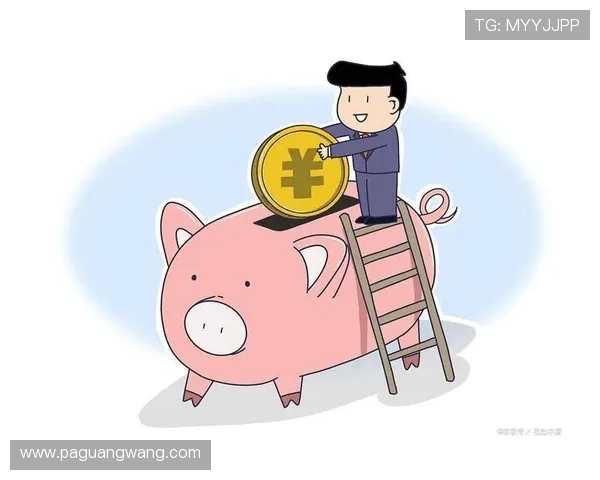 凯发电子网址安全可靠的登录入口,保障您的账户信息和资金安全 凯发电子网址安全可靠的登录入口,保障您的账户信息和资金安全