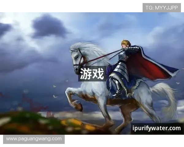 关于PA电子游戏的全面介绍与最新玩法解析,助你轻松掌握游戏技巧与攻略 关于PA电子游戏的全面介绍与最新玩法解析,助你轻松掌握游戏技巧与攻略