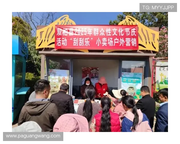 凯发电游的官网:最新优惠活动与会员福利详细介绍 凯发电游的官网:最新优惠活动与会员福利详细介绍