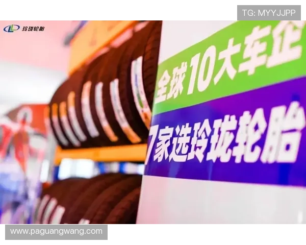 凯发真人在线登录常见问题解答,帮助用户快速解决登录难题 凯发真人在线登录常见问题解答,帮助用户快速解决登录难题