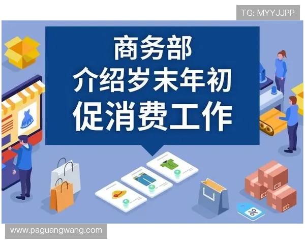 凯发线上手机版下载网址官方入口导航,便捷快速下载安装指南 凯发线上手机版下载网址官方入口导航,便捷快速下载安装指南