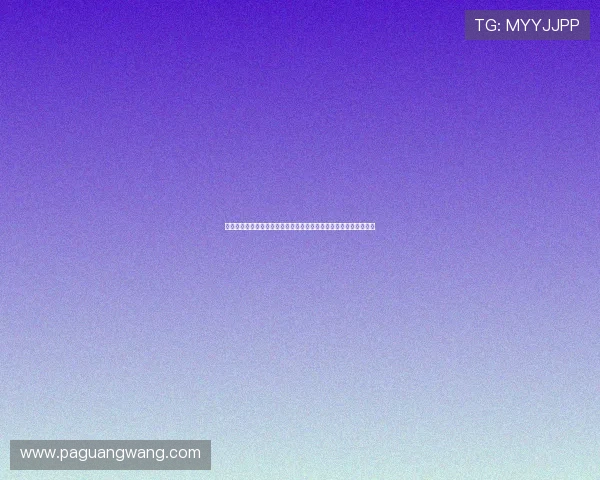 七星真人视讯安全保障措施详解,保障玩家资金与个人信息安全无忧 七星真人视讯安全保障措施详解,保障玩家资金与个人信息安全无忧