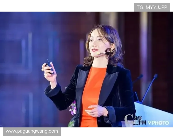 亚投真人用户评价与反馈分析助你选择最值得信赖的游戏平台