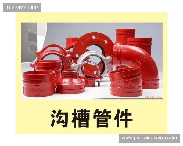 多种k8娱乐下载方式介绍,满足不同用户的下载需求 多种k8娱乐下载方式介绍,满足不同用户的下载需求