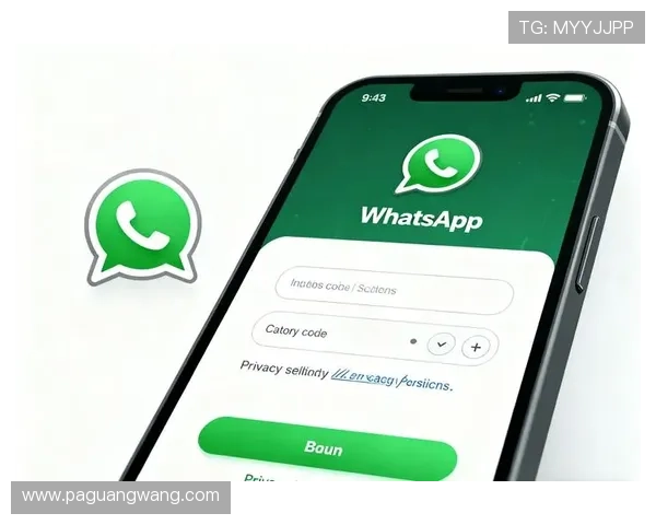 如何在AG注册平台上顺利注册账号,详细步骤与常见问题解决方案指南