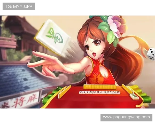 如何快速找到AG打鱼官网官方地址,确保游戏安全与顺畅