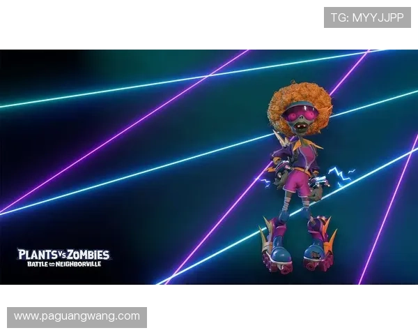 尊龙凯时真人游戏常见问题解答帮助玩家解决登录、充值等多方面疑问 尊龙凯时真人游戏常见问题解答帮助玩家解决登录、充值等多方面疑问