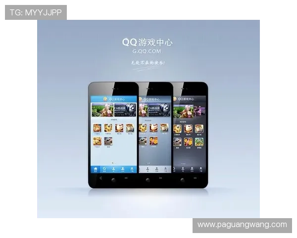 探索AG网娱乐的多样化游戏内容与创新技术带来的用户体验提升