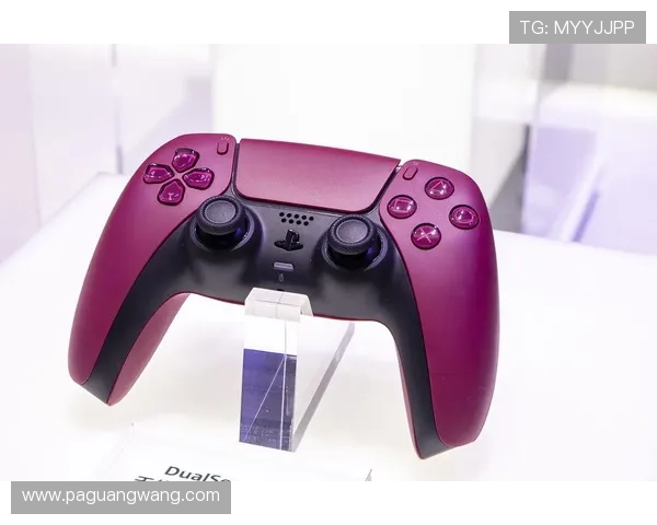 最新消息：AG登录娱乐平台推出多项创新功能提升用户体验与游戏公平性