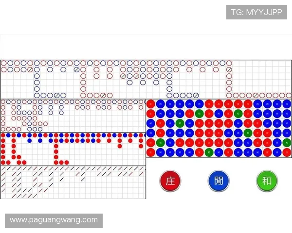 百家乐平台大全：2026年最新优质百家乐平台排行榜与安全保障详解