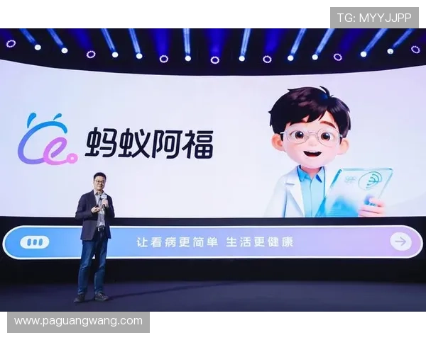 皇家真人在线app注册步骤详解及常见问题解决方案推荐