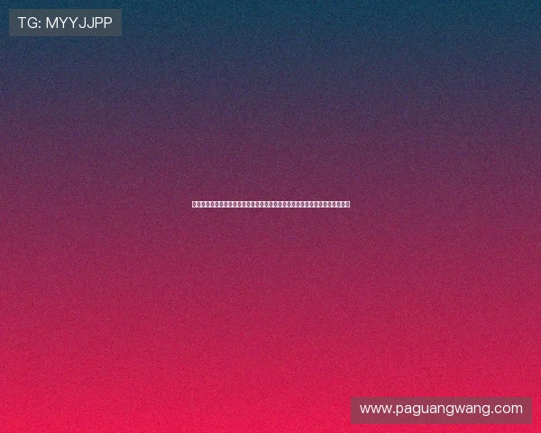 真人视讯注册平台全面解析，助力玩家快速注册、便捷体验高品质真人娱乐服务