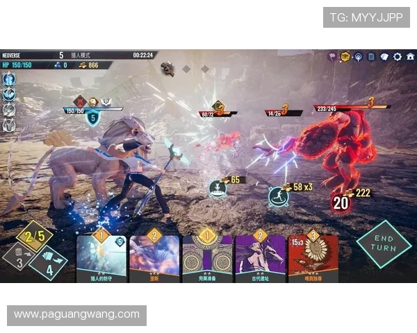 解析ag视讯下载中的热门游戏，带你体验无尽乐趣