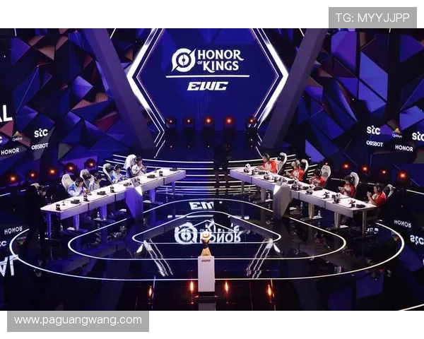 选择ag电子官方网站，享受优质的客户服务与体验