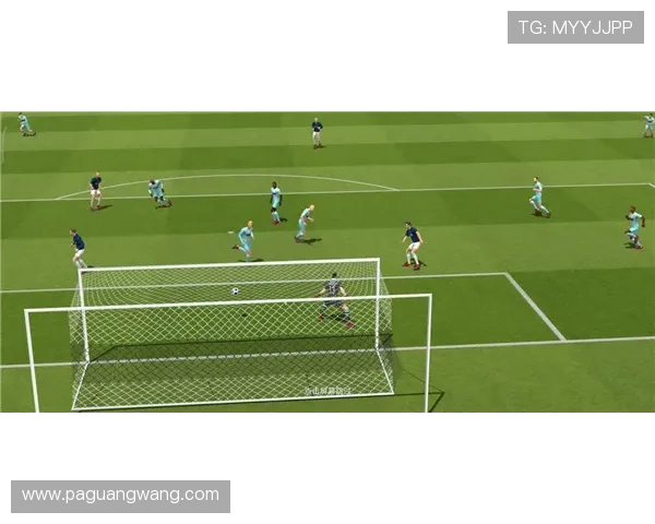 足球ag官网安全可靠，保障玩家的资金和个人信息安全，放心娱乐