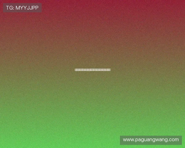 选择小南注册中心的理由：企业注册服务的专业之选