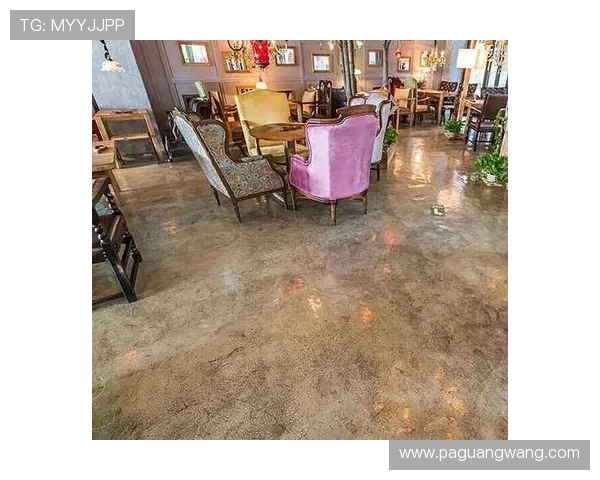 通过PA旗舰厅官方网站快速了解最新的充值优惠和促销活动信息