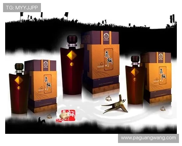 PA视讯注册遇到困难怎么办？详细操作流程与常见问题解答
