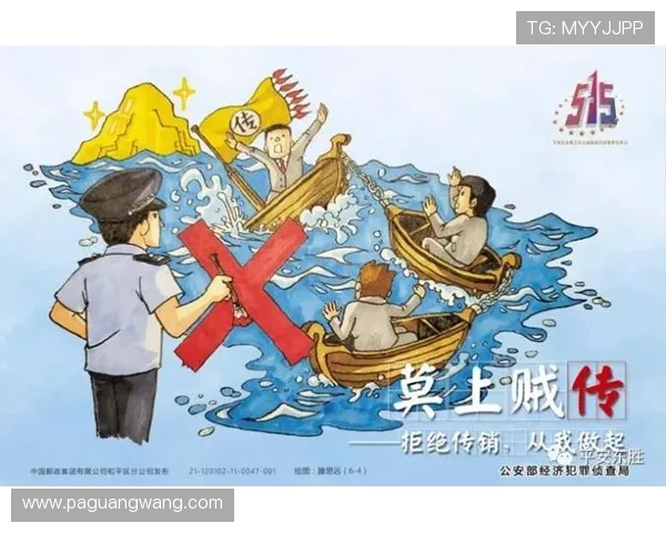 如何选择可靠的AG亚洲代理合作伙伴确保游戏项目顺利推广与盈利 如何选择可靠的AG亚洲代理合作伙伴确保游戏项目顺利推广与盈利