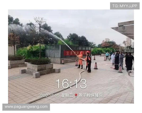 365真人官方地址最新入口,安全稳定的登录体验全面保障 365真人官方地址最新入口,安全稳定的登录体验全面保障