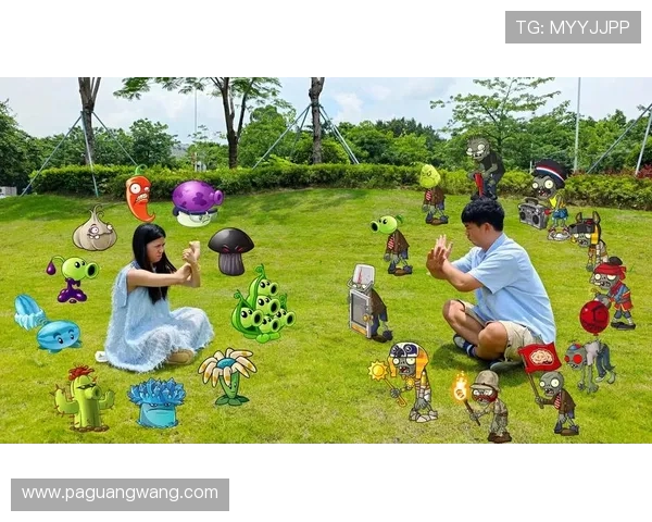 dg真人游戏平台的热门游戏推荐,满足不同玩家的娱乐需求与游戏偏好 dg真人游戏平台的热门游戏推荐,满足不同玩家的娱乐需求与游戏偏好