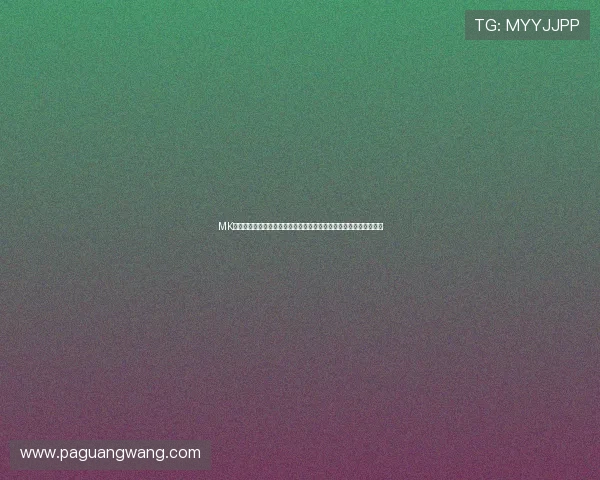MK体育真人视讯的最新优惠活动与福利,助你轻松赢取更多实惠与奖励 MK体育真人视讯的最新优惠活动与福利,助你轻松赢取更多实惠与奖励