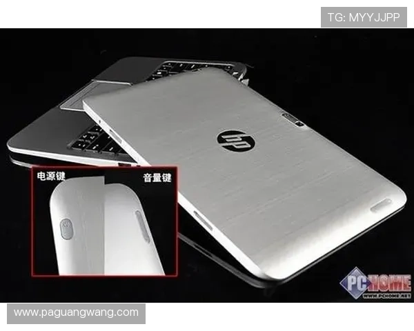 pa视讯beats365官方安全性分析及隐私保护措施保障玩家个人信息安全 pa视讯beats365官方安全性分析及隐私保护措施保障玩家个人信息安全