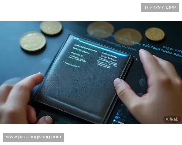 凯发真人试玩首页下载优化界面设计提升用户体验让玩家操作更加流畅顺畅