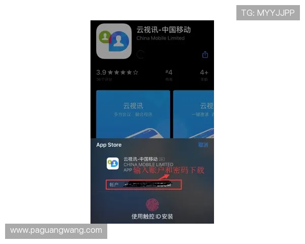 提升K8视讯手机游戏体验的实用技巧与操作指南详尽解析 提升K8视讯手机游戏体验的实用技巧与操作指南详尽解析