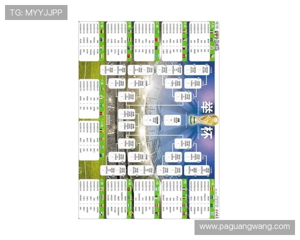世界杯埃及伊朗比赛赛程详细下载指南及最新赛程安排介绍 世界杯埃及伊朗比赛赛程详细下载指南及最新赛程安排介绍