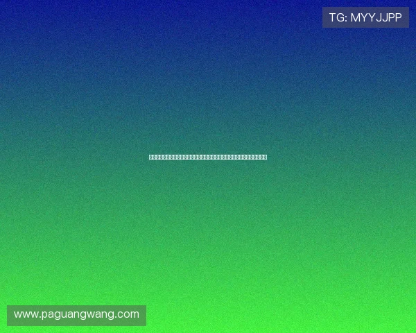 佛得角与沙特世界杯比赛战术对决:战术安排、阵型变化及比赛亮点深度解析 佛得角与沙特世界杯比赛战术对决:战术安排、阵型变化及比赛亮点深度解析