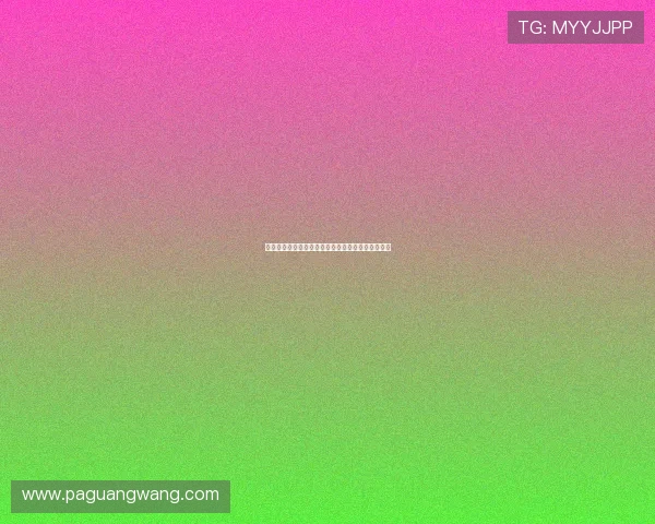 佛得角队训练计划详解关注球队战术调整与备战策略 佛得角队训练计划详解关注球队战术调整与备战策略
