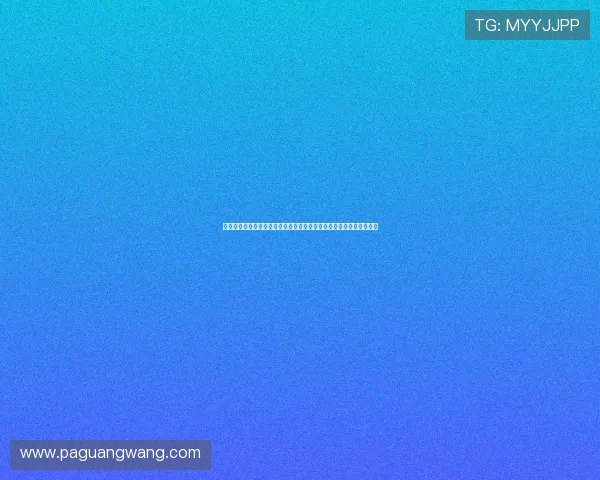 比利时对埃及比赛队长是谁以及这位队长在世界杯中的历史表现和影响 比利时对埃及比赛队长是谁以及这位队长在世界杯中的历史表现和影响