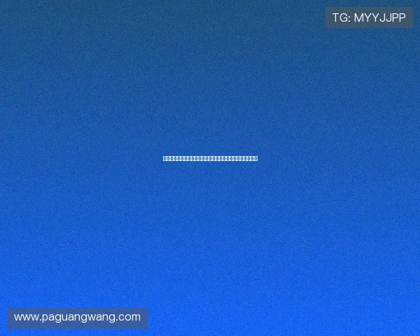 沙特与佛得角世界杯比赛的赛场表现与球迷支持热情现场报道 沙特与佛得角世界杯比赛的赛场表现与球迷支持热情现场报道