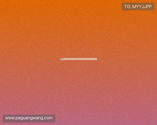 ag厅在线试玩平台带你畅玩世界杯主题游戏体验足球激情无限 ag厅在线试玩平台带你畅玩世界杯主题游戏体验足球激情无限