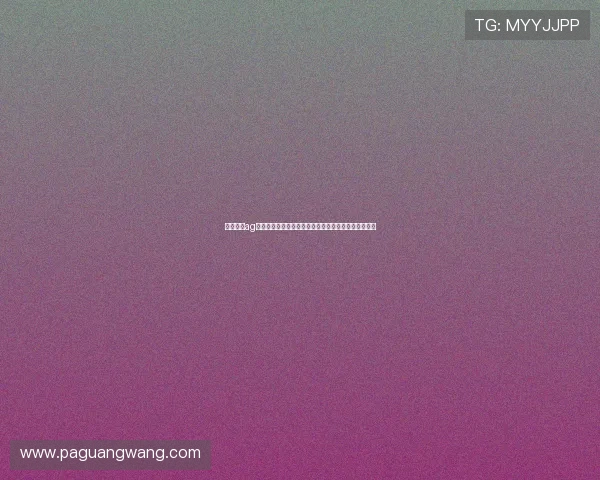 如何通过ag真人网页版参与世界杯相关的体育竞猜与实时赛事直播 如何通过ag真人网页版参与世界杯相关的体育竞猜与实时赛事直播
