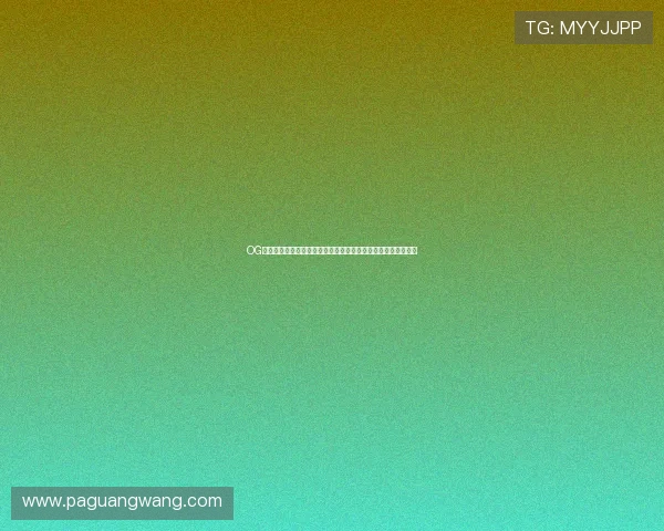 OG真人手机版官网下载指南,详细步骤帮助新手快速上手畅玩游戏 OG真人手机版官网下载指南,详细步骤帮助新手快速上手畅玩游戏