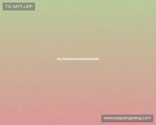 亚游ag9网页登陆遇到问题怎么办?详细步骤帮助你顺利进入游戏世界 亚游ag9网页登陆遇到问题怎么办?详细步骤帮助你顺利进入游戏世界