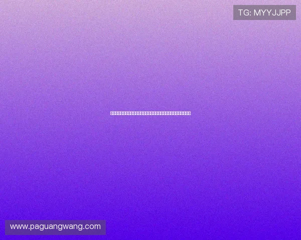 太阳澳门集团网站为足球迷提供世界杯赛前分析与专家预测赢得更多关注 太阳澳门集团网站为足球迷提供世界杯赛前分析与专家预测赢得更多关注