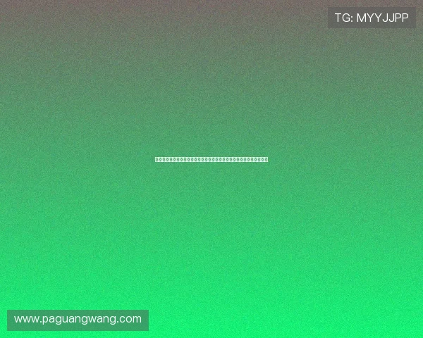 杏彩真人如何实现高效资金保障,确保每一位玩家的资金安全与隐私保护 杏彩真人如何实现高效资金保障,确保每一位玩家的资金安全与隐私保护
